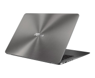 ASUS ZenBook UX430UN i5-8250U/8GB/512SSD/Win10 MX150 - 448668 - zdjęcie 6